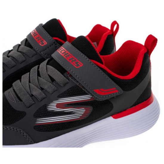 Skechers Go Run 400 V2 - Watix